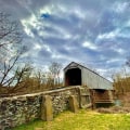 Capturing the Beauty of Bucks County, Pennsylvania Through Photography