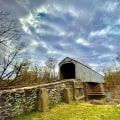 The Most Photogenic Spots in Bucks County, PA